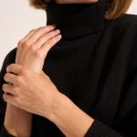 Impressionmode.shop845403a20c 2