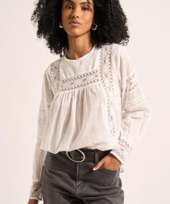 Impressionmode.shop8526b1c4ec 1