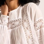 Impressionmode.shop8526b1c4ec 2