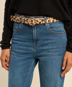 Impressionmode.shop855357bbb7 1