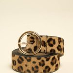 Impressionmode.shop855357bbb7 2