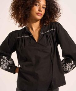 Impressionmode.shop85b8b34094 1