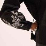 Impressionmode.shop85b8b34094 2