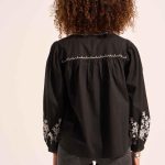 Impressionmode.shop85b8b34094 3