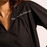 Impressionmode.shop85b8b34094 4