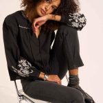 Impressionmode.shop85b8b34094 5