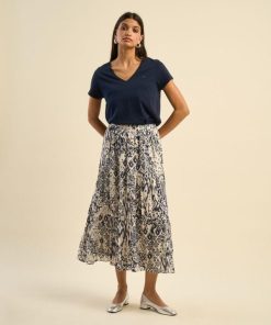 Impressionmode.shop8755a7f7ff 1