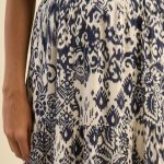 Impressionmode.shop8755a7f7ff 2