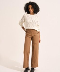 Impressionmode.shop877d590e87 1