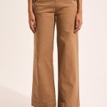 Impressionmode.shop877d590e87 2