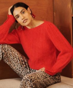 Impressionmode.shop883e381140 1