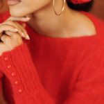 Impressionmode.shop883e381140 2