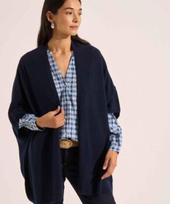 Impressionmode.shop8849e76081 1