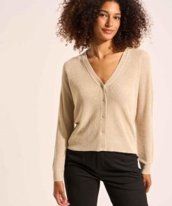 Impressionmode.shop88a98257c7 1