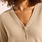 Impressionmode.shop88a98257c7 2