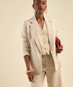 Impressionmode.shop88c4e29068 1