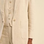 Impressionmode.shop88c4e29068 2