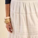 Impressionmode.shop8972f09f9d 2