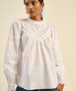 Impressionmode.shop89f3ba57f2 1