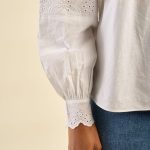 Impressionmode.shop89f3ba57f2 2