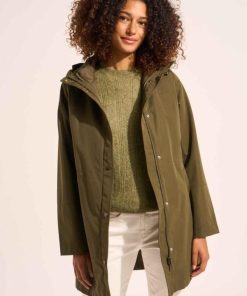 Impressionmode.shop8a43071e37 1