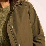 Impressionmode.shop8a43071e37 2