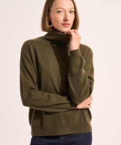 Impressionmode.shop8a4fea10a6 1