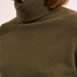 Impressionmode.shop8a4fea10a6 2