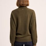 Impressionmode.shop8a4fea10a6 3