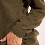 Impressionmode.shop8a4fea10a6 4