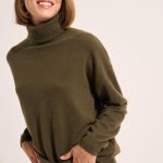 Impressionmode.shop8a4fea10a6 5