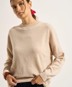 Impressionmode.shop8ba86462c4 1