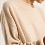 Impressionmode.shop8ba86462c4 2