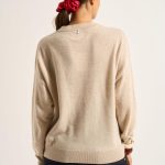 Impressionmode.shop8ba86462c4 3