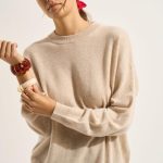 Impressionmode.shop8ba86462c4 4