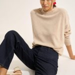 Impressionmode.shop8ba86462c4 5