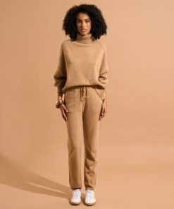 Impressionmode.shop8c80f8390b 1