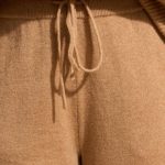 Impressionmode.shop8c80f8390b 2