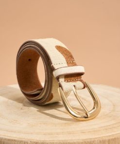 Impressionmode.shop8cc8e7bc7d 1