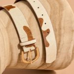 Impressionmode.shop8cc8e7bc7d 2