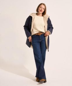 Impressionmode.shop8e7f2b4fb2 1