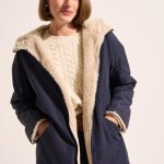 Impressionmode.shop8e7f2b4fb2 2