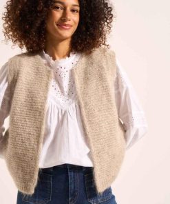 Impressionmode.shop8ec2ae7a25 1