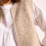 Impressionmode.shop8ec2ae7a25 2