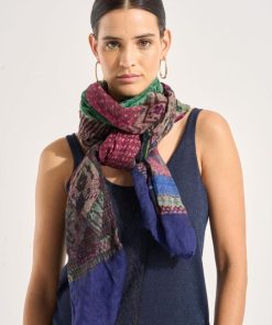 Impressionmode.shop8f6fde1710 1