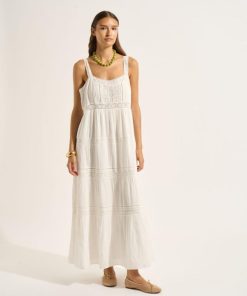 Impressionmode.shop8ff9b208ab 1