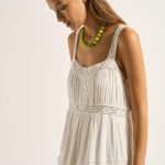 Impressionmode.shop8ff9b208ab 2