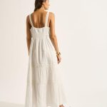 Impressionmode.shop8ff9b208ab 3