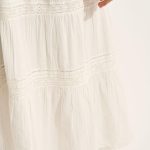 Impressionmode.shop8ff9b208ab 4