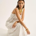 Impressionmode.shop8ff9b208ab 5